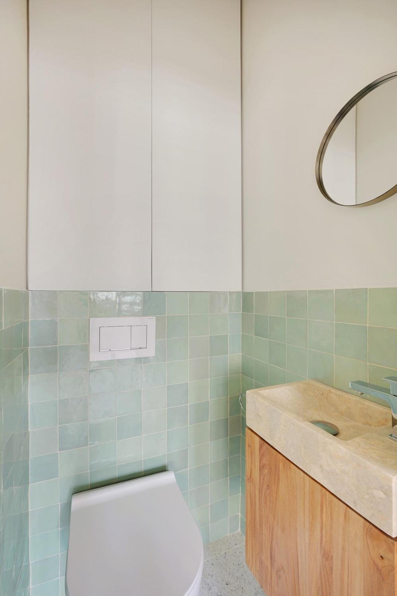 Comfy Suite By Les Maisons De Charloc Homes Boulogne-Billancourt Buitenkant foto